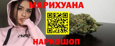 круглые Усть-Джегута