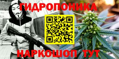 ALPHA PVP Уссурийск